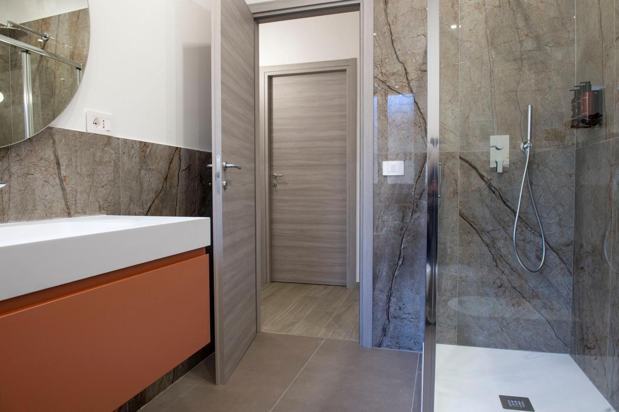 Lev Apartment Рим Экстерьер фото