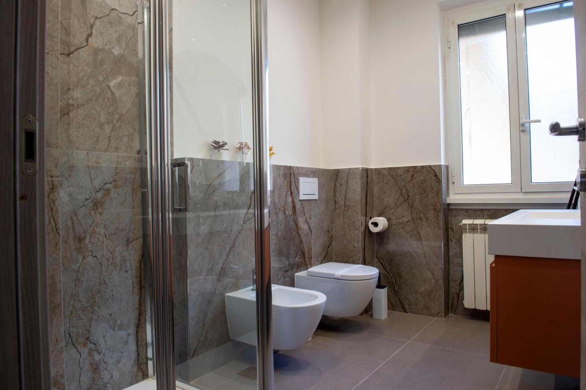 Lev Apartment Рим Экстерьер фото