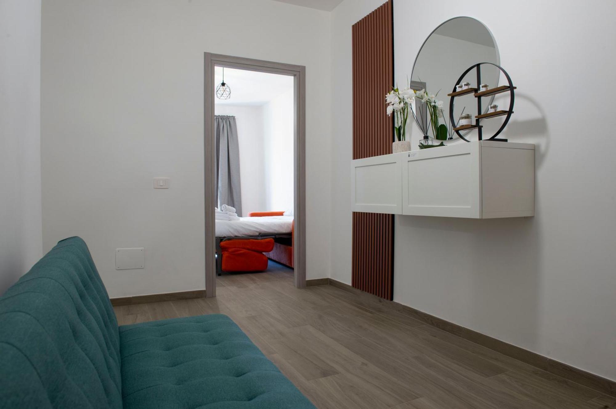Lev Apartment Рим Экстерьер фото